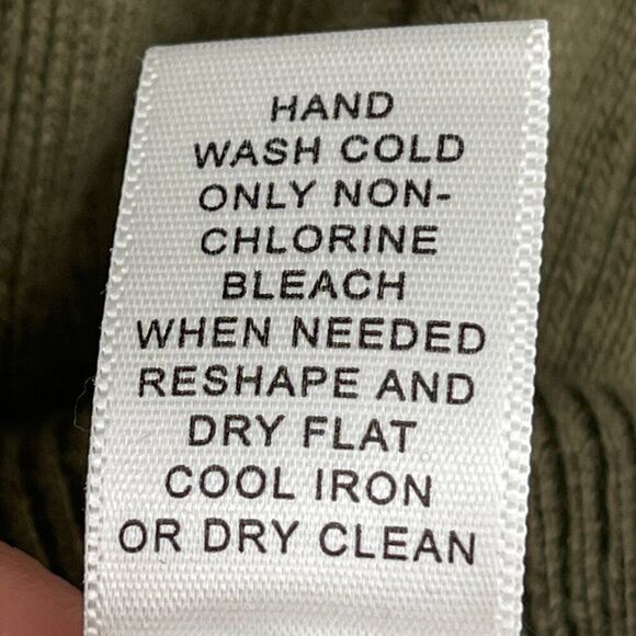 Evisu Heritage UNCHANGEABLE Kamikaze Phoenix Jeans Size 38 Relaxed Fit - Picture 10 of 10